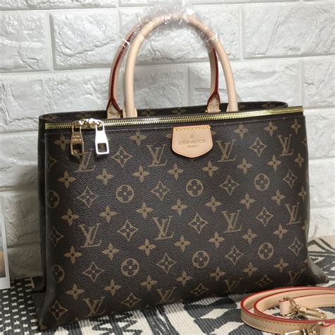 lv bà|louis vuitton uk online shop.